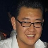 NPIC Employee Alvin Jeong's profile photo