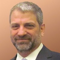 Berliner-Gelfand & Co., Inc. Employee James Berliner's profile photo