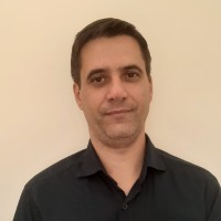 Felipe Marinho Email