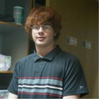 Paychex Employee Daniel Bartz's profile photo