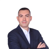 Bahadır Erim Email