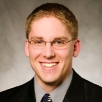 Chris Schaefer Email & Phone Number