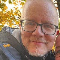 Reinhard Bretthauer GmbH Employee Marc Hermann's profile photo
