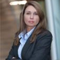 Kate Rushton Email