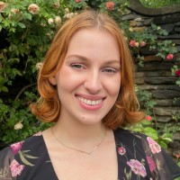 Palermo Body Employee Tara Holden's profile photo