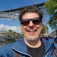 Martin Siffling Email & Phone Number