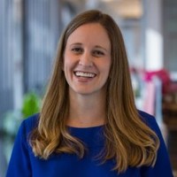Mallory Schroeder Email & Phone Number