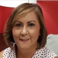 Listerhill Credit Union Employee Jenny Casteel's profile photo