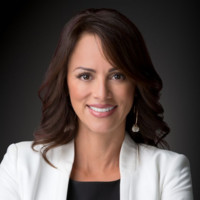 Yorkshire Bank Employee Amanda Colli's profile photo