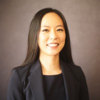 SwedelsonGottlieb Employee Jennifer Ryu's profile photo