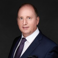Bryan Ference Email