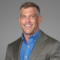 Steptoe LLP Employee Andrew Owens's profile photo