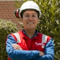 Richard Díaz Email