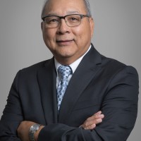 Veterans Assembled Electronics (Vae) Employee Frank Sablan's profile photo