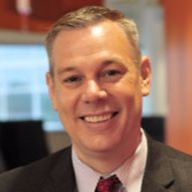 ACE Hardware Employee Tom Provost's profile photo