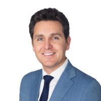 Newmark ACRES Employee Andy Gallas's profile photo