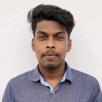 Deepak S Email
