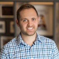 John Brodie Email & Phone Number