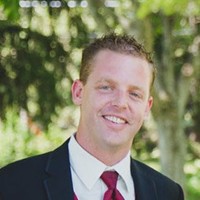 Boss Realty Corp. Employee Mark Stoody's profile photo