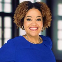 Mohawk Industries Employee Angela Campbell's profile photo