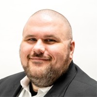 ATT Mobility Employee William Ashman's profile photo