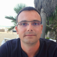 Sébastien Festor Email