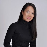 Domino's Pizza Malaysia Employee Sook Chin's profile photo