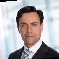 Gino Burro Email & Phone Number