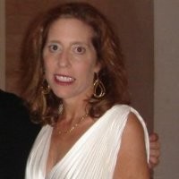 Sharon Haft Email & Phone Number