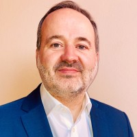 Ulster Bank Northern Ireland - Business Employee John Browne's profile photo