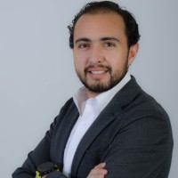 Andrés Uhthoff Rojo Email