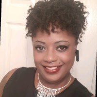 Dominique Patrick Email & Phone Number
