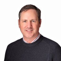 PrintReleaf Employee Jordan Darragh's profile photo