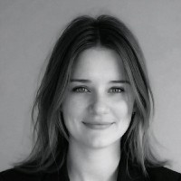 Allied Health Solutions Employee Amanda Herman's profile photo
