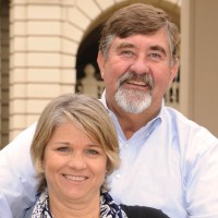 John Fredrickson Email & Phone Number