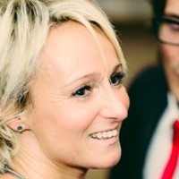 Planet Parfum Employee Christel Mordant's profile photo