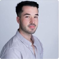 Javier G. Email