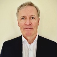 Origin Energy Employee Andy Fraser's profile photo