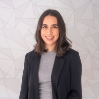 Social Kapture Employee Yazmin Delgado-Castellanos's profile photo