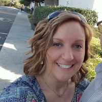 Kellermeier Plumbing Inc Employee Cindy Brown's profile photo