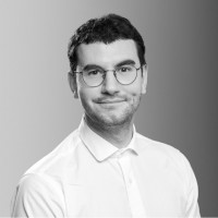 Uptevia Employee Romain Starcelli's profile photo