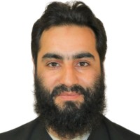 Majid Ayoubi Email