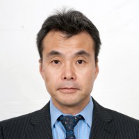 Toshio Todoroki Email