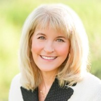 SimBioSys, Inc. Employee Stacey Stevens's profile photo