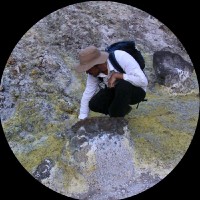 Aventure et Volcans Employee Yannick Somoguy's profile photo