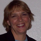 Deann Combs Email & Phone Number