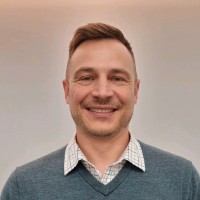 Fronius Australia Employee Roland Resch's profile photo