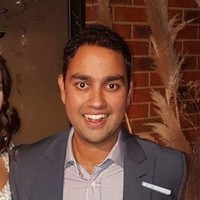 8Squad Employee Germaine Symons's profile photo