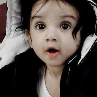 Lethya Group Employee Sandeep M's profile photo