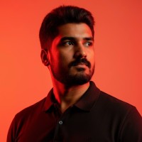 Cefalo Employee Al Amin's profile photo